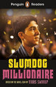 Penguin Readers Level 6: Slumdog Millionaire (ELT Graded Reader): Abridged Edition