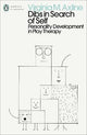Dibs in Search of Self: Personality Development in Play Therapy