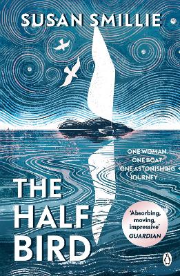 The Half Bird