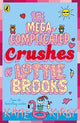 The Mega-Complicated Crushes of Lottie B