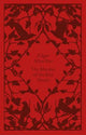 The Masque of the Red Death
