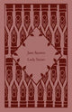 Lady Susan