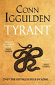Tyrant