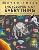 Encyclopedia of everything