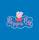 Peppa Pig: Peppa the Unicorn