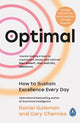Optimal: How to Sustain Excellence Every Day