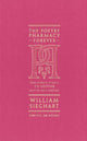 The Poetry Pharmacy Forever: New Prescriptions to Soothe, Revive and Inspire