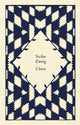 Chess: A Novel