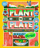 From Plant to Plate: Turn Home-Grown Ingredients Into Healthy Meals!