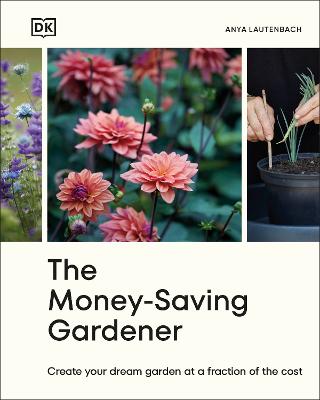 The Money-Saving Gardener: BOGOF