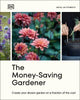 The Money-Saving Gardener: BOGOF