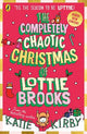 The Completely Chaotic Christmas of Lott