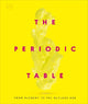 The Periodic Table: From Alchemy to the Nuclear Age