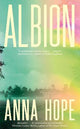 Albion