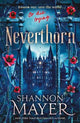 Neverthorn