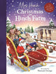 Christmas on Hinch Farm : The Adventures
