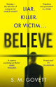 Believe