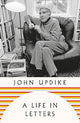 A Life in Letters