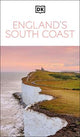 DK England's South Coast: Must-See Sights. Culture & History. Detailed Maps & Tours. Covers London, Cornwall, Kent, & more