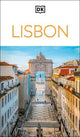 DK Lisbon: Must-See Sights. Culture & History. Detailed Maps & Tours. Covers Alfama, Baixa, Belem, Chiado, & more