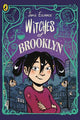 Witches of Brooklyn