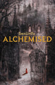Alchemised: (English Edition) The global