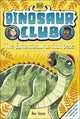 Dinosaur Club