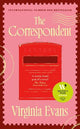 Correspondent