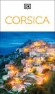 DK Corsica: Must-See Sights. Culture & History. Detailed Maps & Tours. Covers Bonifacio, Porto-Vecchio, Ajaccio, & more