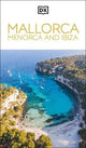 DK Mallorca, Menorca and Ibiza: Must-See Sights. Culture & History. Detailed Maps & Tours. Covers Palma, Ibiza Town & more