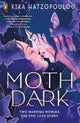 Moth Dark