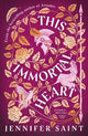 This Immortal Heart