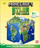 Minecraft Atlas of the World: Create the