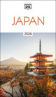 DK Japan: Must-See Sights. Culture & History. Detailed Maps & Tours. Covers Tokyo, Kyoto, Hokkaido, Okinawa, & more