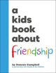 Kids Book about Friendship