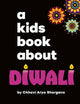 Kids Book about Diwali