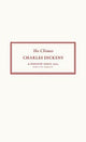 The Chimes