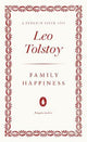 Family Happiness