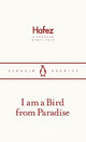 I Am a Bird from Paradise