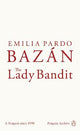 Lady Bandit