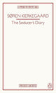 The Seducer's Diary