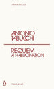 Requiem: A Hallucination
