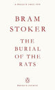 Burial of the Rats