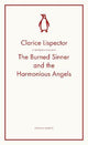 Burned Sinner and the Harmonious Angels