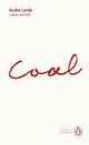 Coal