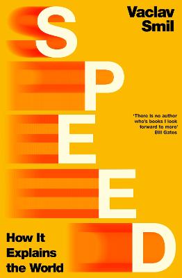 Speed