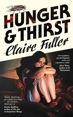Hunger and Thirst