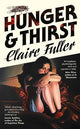Hunger and Thirst