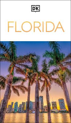 DK Florida