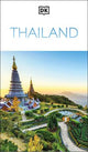 DK Thailand